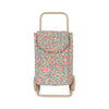 Konges Sløjd Kids Trolley Fiola bei Yay Kids