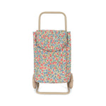 Konges Sløjd Kids Trolley Fiola bei Yay Kids