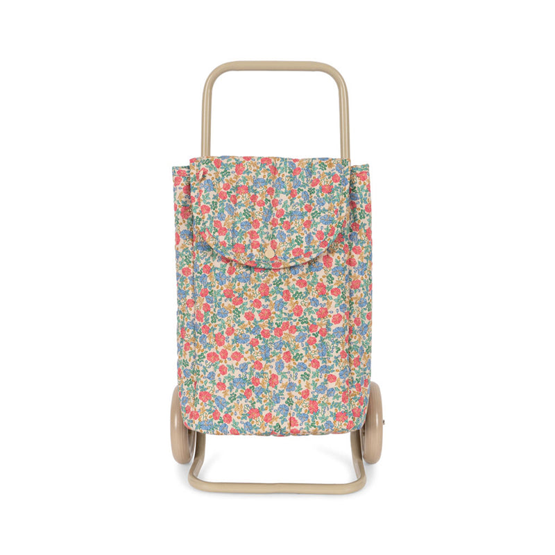 Konges Sløjd Kids Trolley Fiola bei Yay Kids