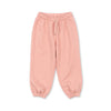 Konges Slojd Trainerhose Lou Mellow Rose bei Yay Kids