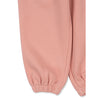 Konges Slojd Trainerhose Lou Mellow Rose bei Yay Kids