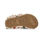 Konges Slojd Swim Shoes Manuca Coeur Coloré bei Yay Kids
