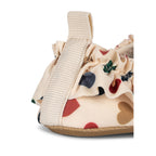 Konges Slojd Swim Shoes Manuca Coeur Coloré bei Yay Kids