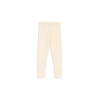 Konges Slojd Baby Pants Minnie Buttercream bei Yay Kids