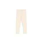 Konges Slojd Baby Pants Minnie Buttercream bei Yay Kids