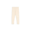 Konges Slojd Baby Pants Minnie Buttercream bei Yay Kids