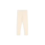 Konges Slojd Baby Pants Minnie Buttercream bei Yay Kids