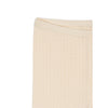 Konges Slojd Baby Pants Minnie Buttercream bei Yay Kids
