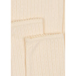 Konges Slojd Baby Pants Minnie Buttercream bei Yay Kids