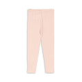Konges Sløjd Baby Pants Minnie Cameo Rose GOTS bei Yay Kids
