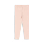 Konges Sløjd Baby Pants Minnie Cameo Rose GOTS bei Yay Kids