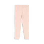 Konges Sløjd Baby Pants Minnie Cameo Rose GOTS bei Yay Kids