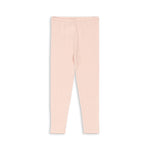 Konges Sløjd Baby Pants Minnie Cameo Rose GOTS bei Yay Kids