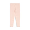 Konges Sløjd Baby Pants Minnie Cameo Rose GOTS bei Yay Kids