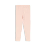Konges Sløjd Baby Pants Minnie Cameo Rose GOTS bei Yay Kids