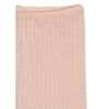 Konges Sløjd Baby Pants Minnie Cameo Rose GOTS bei Yay Kids