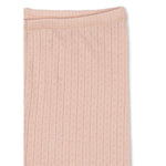 Konges Sløjd Baby Pants Minnie Cameo Rose GOTS bei Yay Kids