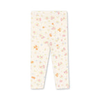 Konges Sløjd Leggings Minnie Nonoka GOTS bei Yay Kids
