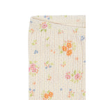 Konges Sløjd Leggings Minnie Nonoka GOTS bei Yay Kids