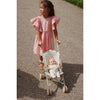 Konges Slojd Kinder Puppe Molly Multi bei Yay Kids
