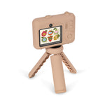 Konges Slojd Digitale Kamera My First Cherry bei Yay Kids