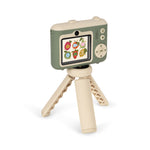 Konges Slojd Digitale Kamera My First Lemon bei Yay Kids