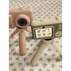 Konges Slojd Digitale Kamera My First Cherry bei Yay Kids