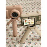 Konges Slojd Digitale Kamera My First Cherry bei Yay Kids