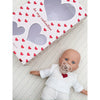 Konges Slojd Kinder Puppe Nelly Multi bei Yay Kids