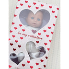 Konges Slojd Kinder Puppe Nelly Multi bei Yay Kids
