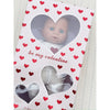 Konges Slojd Kinder Puppe Nelly Multi bei Yay Kids