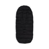 Konges Slojd Fusssack Nemuri Black bei Yay Kids