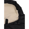 Konges Slojd Fusssack Nemuri Black bei Yay Kids