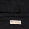 Konges Slojd Fusssack Nemuri Black bei Yay Kids