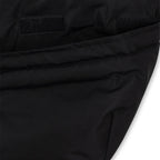 Konges Slojd Fusssack Nemuri Black bei Yay Kids