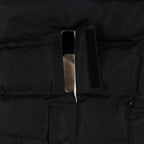 Konges Slojd Fusssack Nemuri Black bei Yay Kids