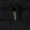 Konges Slojd Fusssack Nemuri Black bei Yay Kids