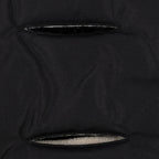 Konges Slojd Fusssack Nemuri Black bei Yay Kids