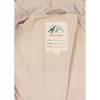 Konges Sløjd Kinder Jacke Nuka GRS Coeur Rose Coloré bei Yay Kids