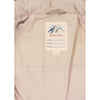 Konges Sløjd Kinder Jacke Nuka GRS Coeur Rose Coloré bei Yay Kids
