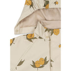 Konges Sløjd Kinder Rainy Palme Set Sweet and Sour bei Yay Kids