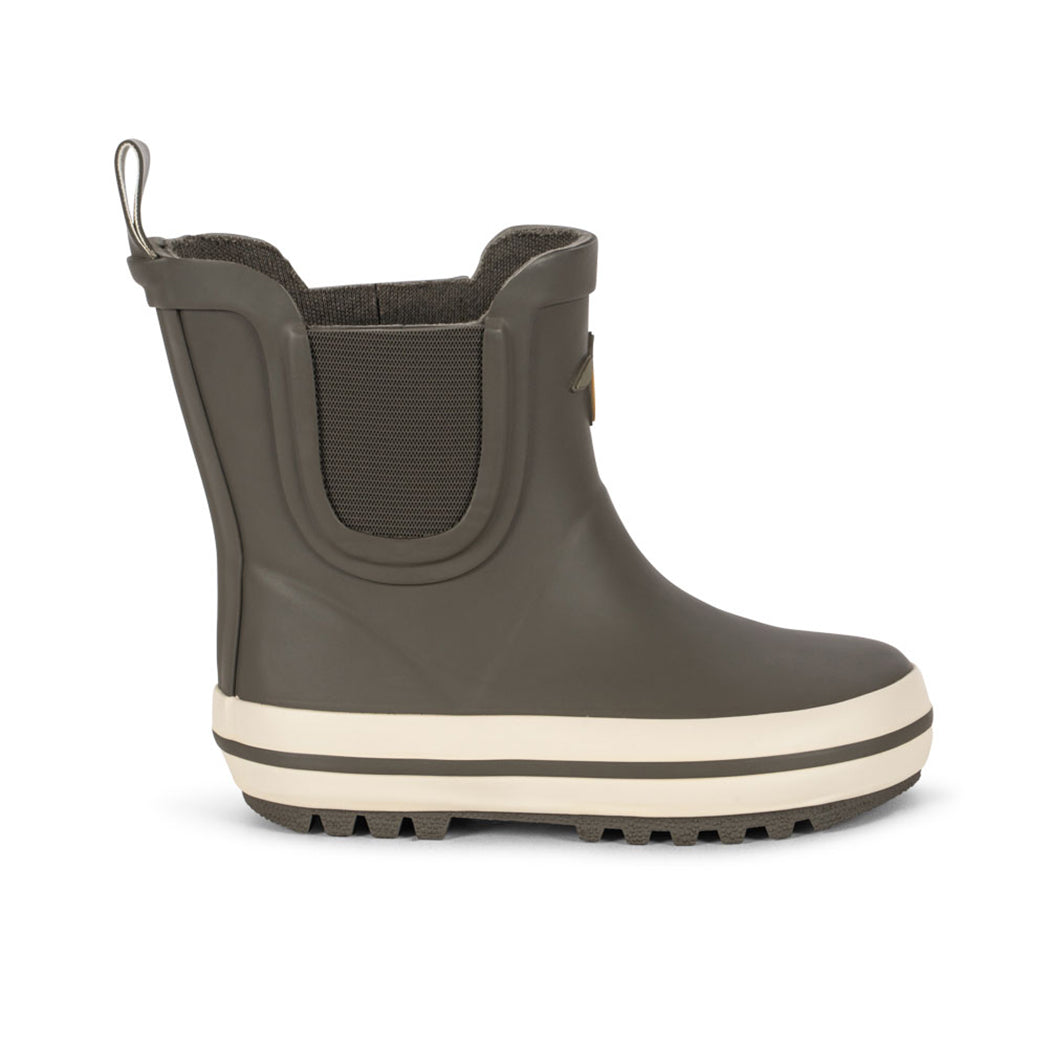 Konges Slojd Regenstiefel Rot Kalamata bei Yay Kids