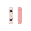 Konges Slojd Kinder Skateboard Cherry bei Yay Kids