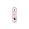 Konges Slojd Kinder Skateboard Cherry bei Yay Kids