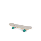 Konges Slojd Kinder Skateboard Tiger bei Yay Kids