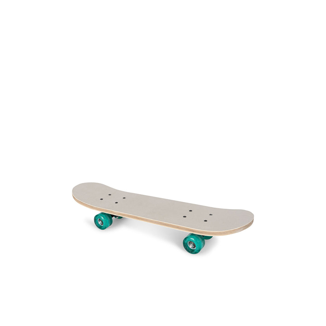 Konges Slojd Kinder Skateboard Tiger bei Yay Kids