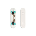 Konges Slojd Kinder Skateboard Tiger bei Yay Kids