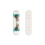 Konges Slojd Kinder Skateboard Tiger bei Yay Kids