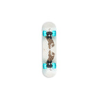 Konges Slojd Kinder Skateboard Tiger bei Yay Kids