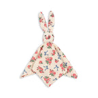 Konges Sløjd Sleepy Kaninchen Bella Rosita bei Yay Kids